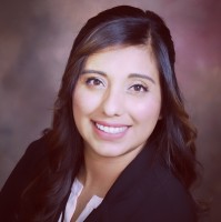 Maria Lizbeth Alvarado-Garcia, Md