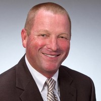 Steve Mahanay