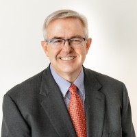 Carl Herring
