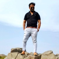 Saddam Memon