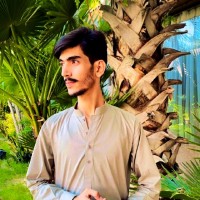 Agha Shahzad