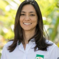 Ana Paula Nadai