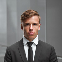 Paul Komposch