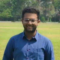 Neel Thomas