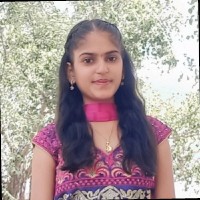 Dipti Veer