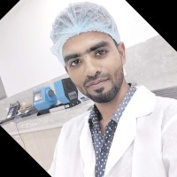 Abu Nayem Md. Nasurullah