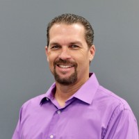 Jason Merritt