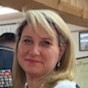 Julie Dellinger