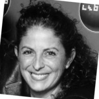 Nadia Vercammen