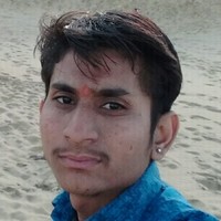 Dinesh Devra