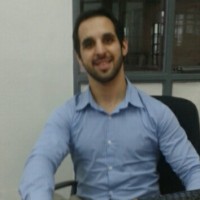Carlos Alberto Cersosimo