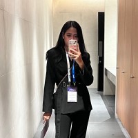 Sirikarnjana Toyavanich