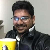 Keshav Sharma