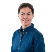 Eliane Reusser