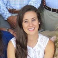 Caroline Stoll