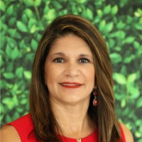 Cheryl De Leon