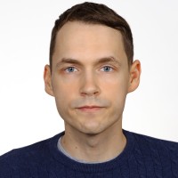 Filip Weznerowicz