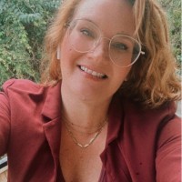 Lezlee Mostiller-Reck