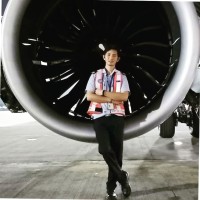 Siddharth Thapa