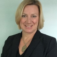 Kimberly Taylor