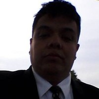 john de la cruz valverde