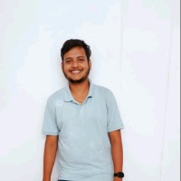 yogendra chandra