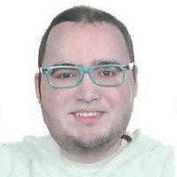 Pablo García González