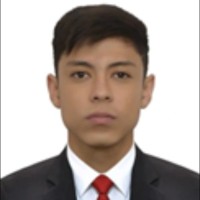 Santiago Montezuma
