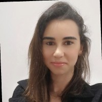 Adriana Lopes