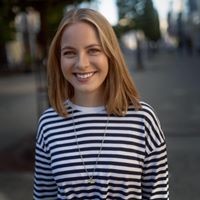Julia Werner