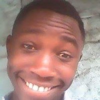 Kevin Omollo