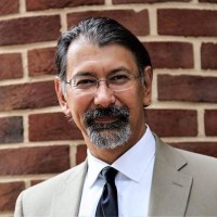 Raju Jan SINGH