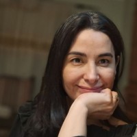 Valeria Guzmán