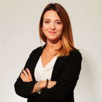Martina Bertani