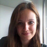 Serena Panzeri