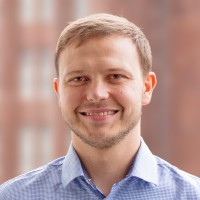 Martin Tolkmitt