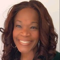 Angela Nixon Mba