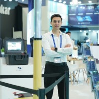 Ömer ESER