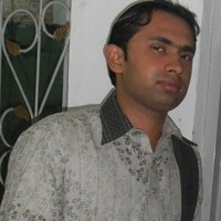 Atif Saleem