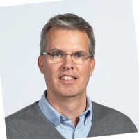 Gert Jansen
