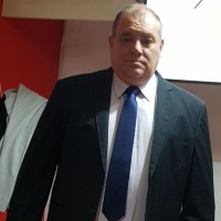 Sanchez Diego