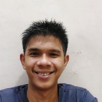 Muhammad Farhan Hardiyan