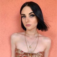 Silvia Zaramella