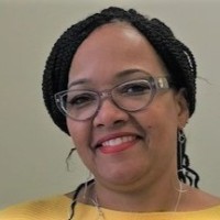 Lisa Dixon