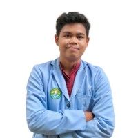 Erdian Masaputra