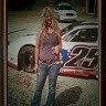 Lisa Delph