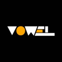Vowel Media