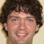 Daniel hickman