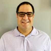 Gabriel Toubian