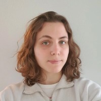 Evelyne Szymanski